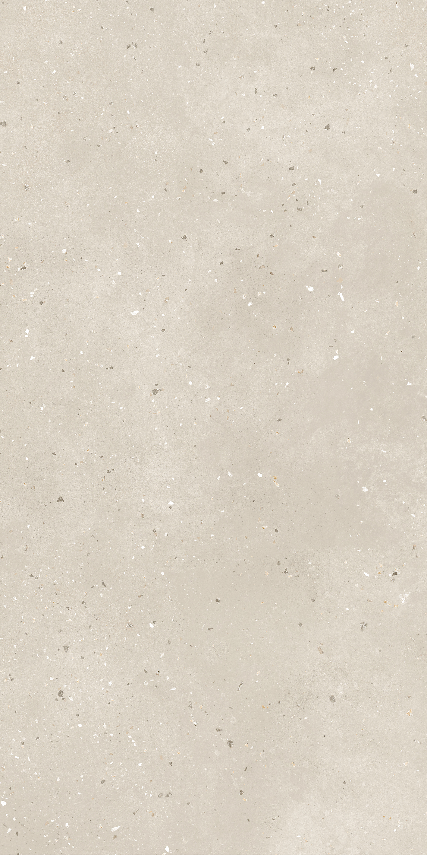 Керамогранит Granella 60х120х1см G-43/MR 2шт/1.44м2/уп Grasaro