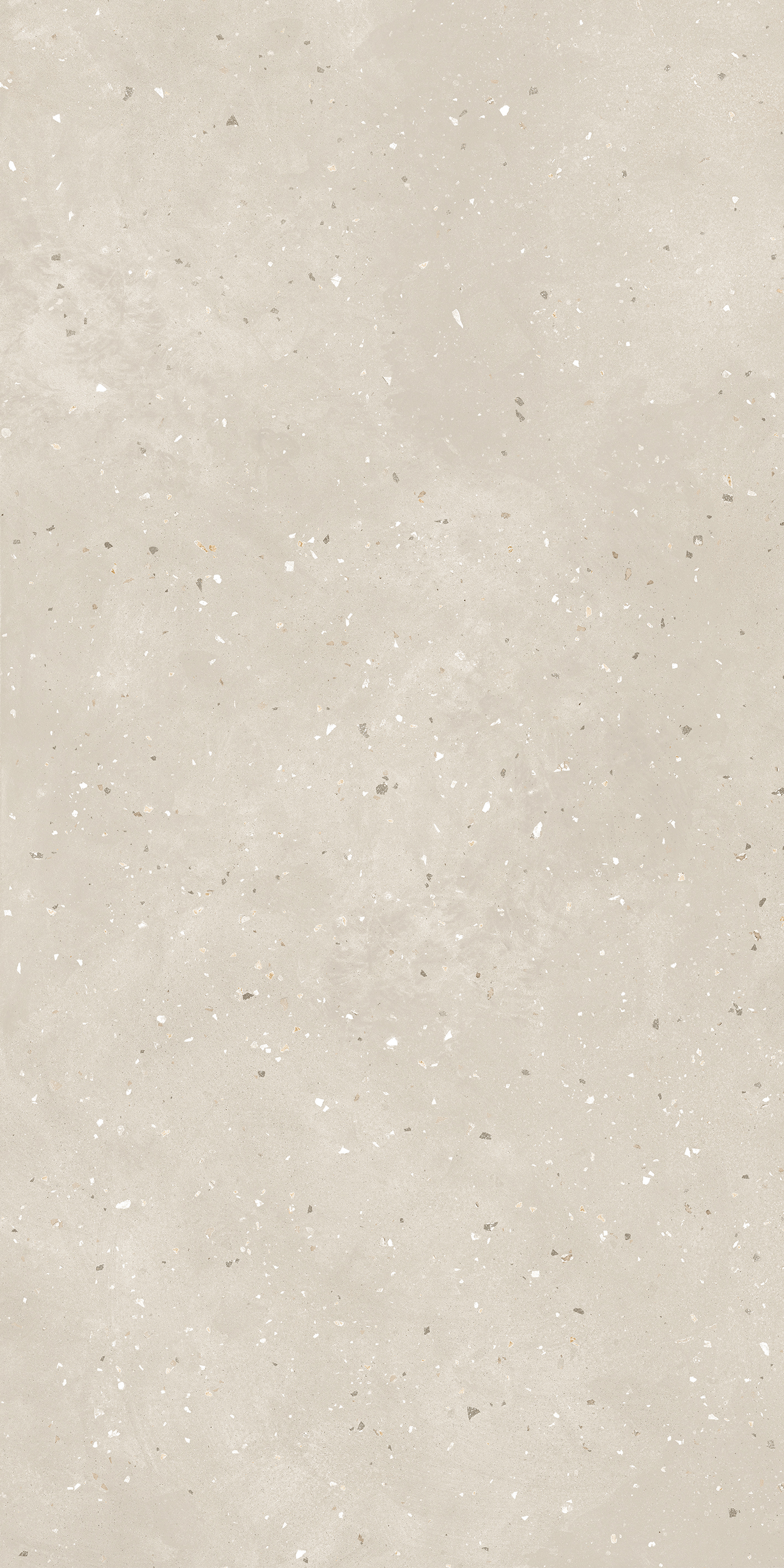 Керамогранит Granella 60х120х1см G-43/MR 2шт/1.44м2/уп Grasaro