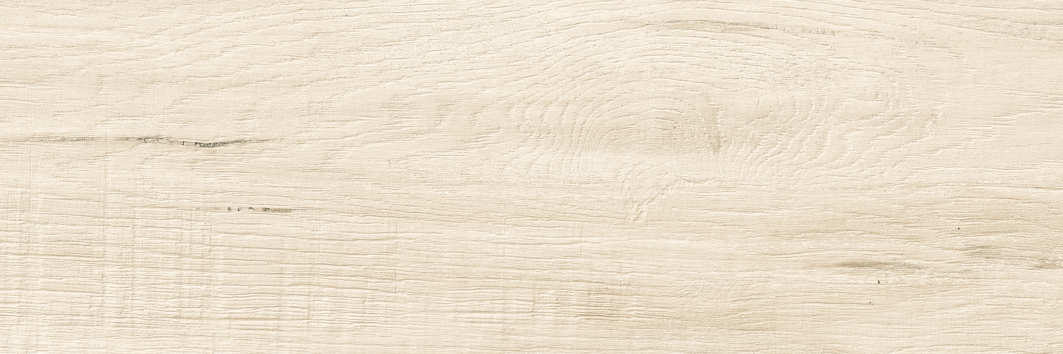 Керамогранит Home Wood 20х60х0.8см G-80/MR 10шт/1.2м2/уп Grasaro