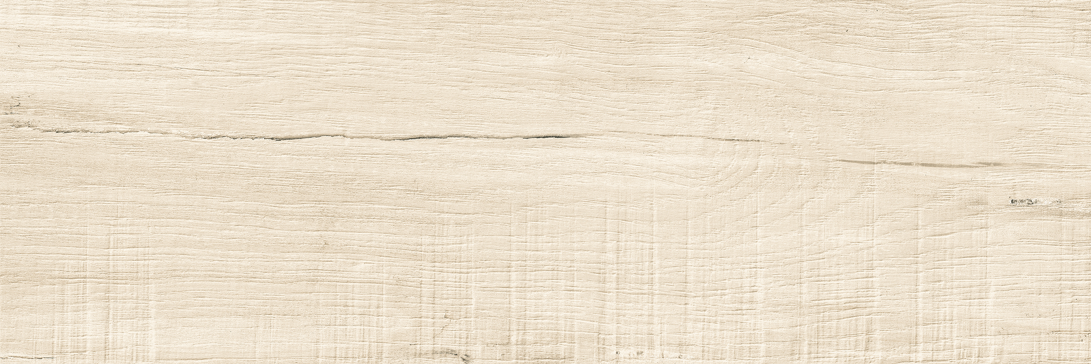 Керамогранит Home Wood 20х60х0.8см G-80/MR 10шт/1.2м2/уп Grasaro