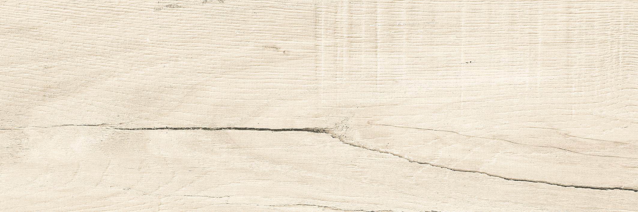 Керамогранит Home Wood 20х60х0.8см G-80/MR 10шт/1.2м2/уп Grasaro