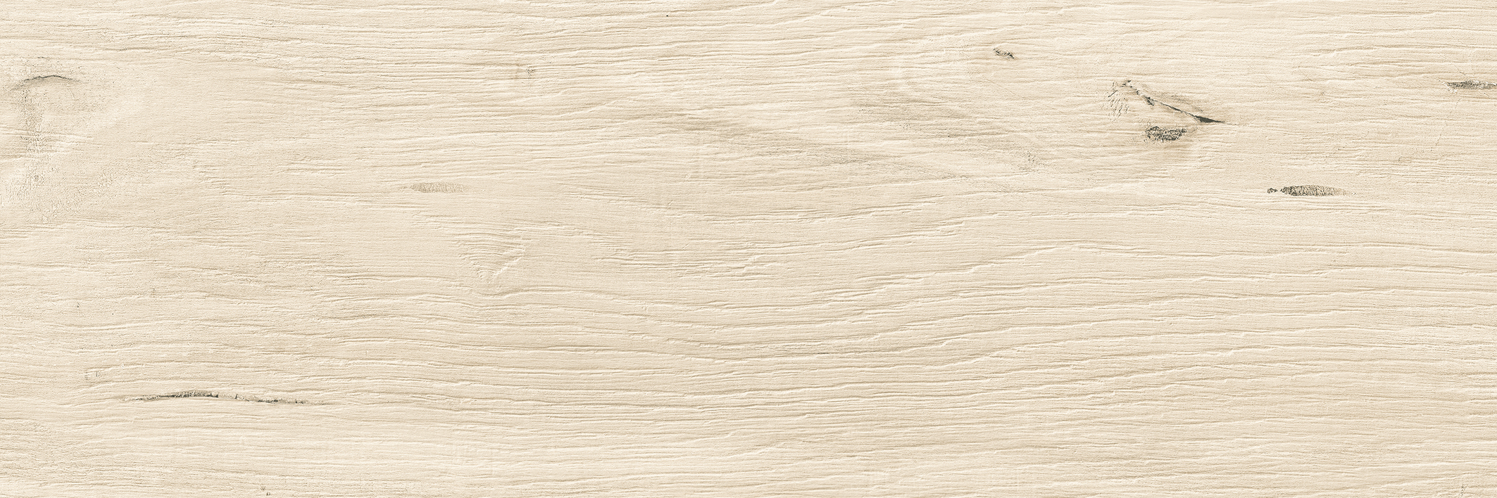 Керамогранит Home Wood 20х60х0.8см G-80/MR 10шт/1.2м2/уп Grasaro