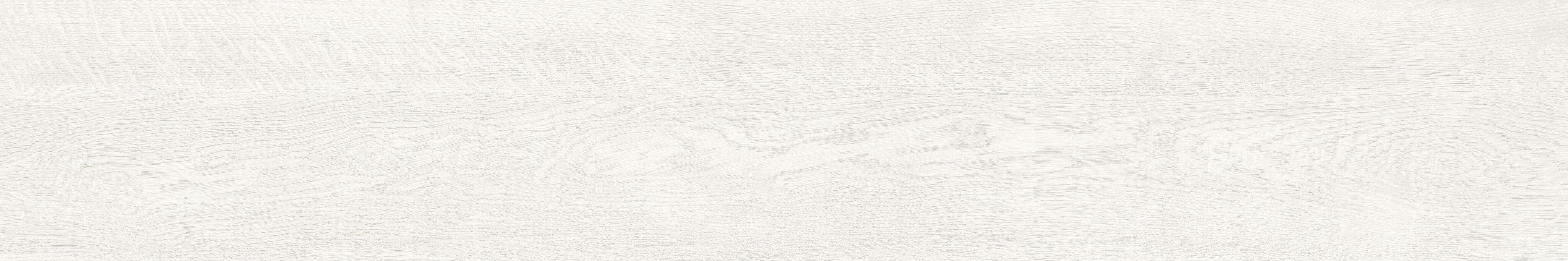 Керамогранит Queens 20х120х1см G-800/MR 7шт/1.68м2/уп Grasaro