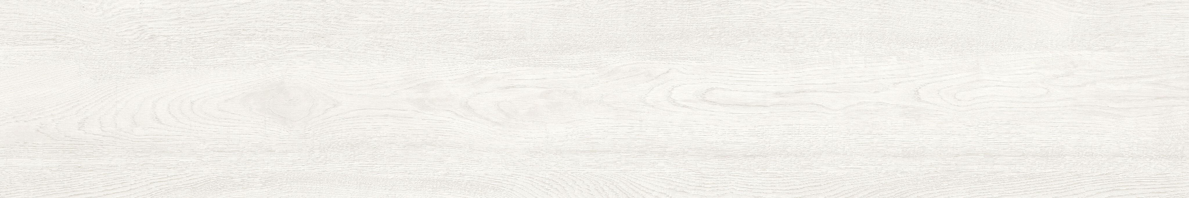 Керамогранит Queens 20х120х1см G-800/MR 7шт/1.68м2/уп Grasaro