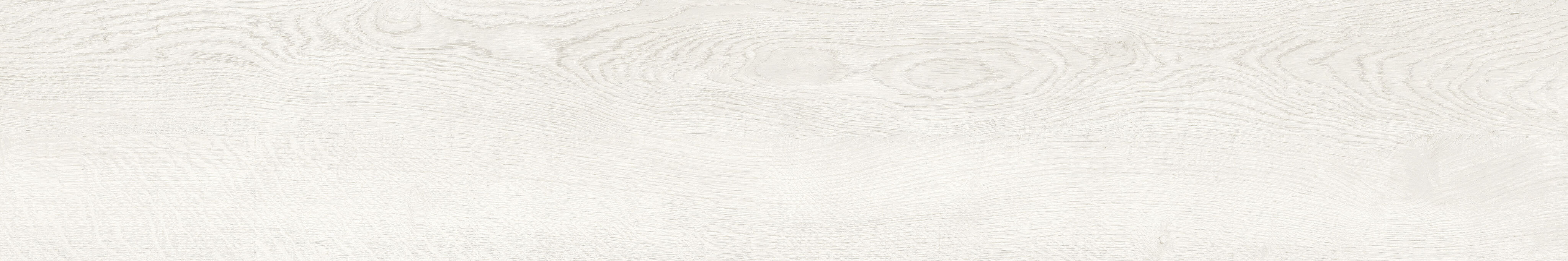 Керамогранит Queens 20х120х1см G-800/MR 7шт/1.68м2/уп Grasaro