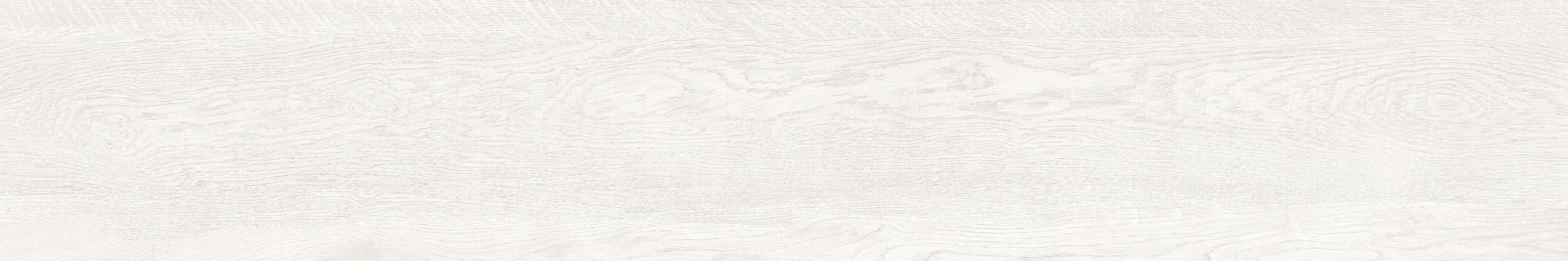 Керамогранит Queens 20х120х1см G-800/MR 7шт/1.68м2/уп Grasaro