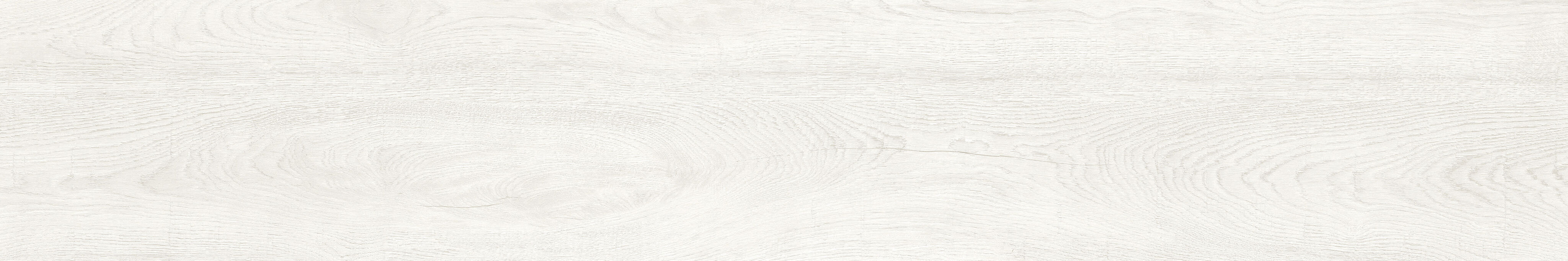 Керамогранит Queens 20х120х1см G-800/MR 7шт/1.68м2/уп Grasaro