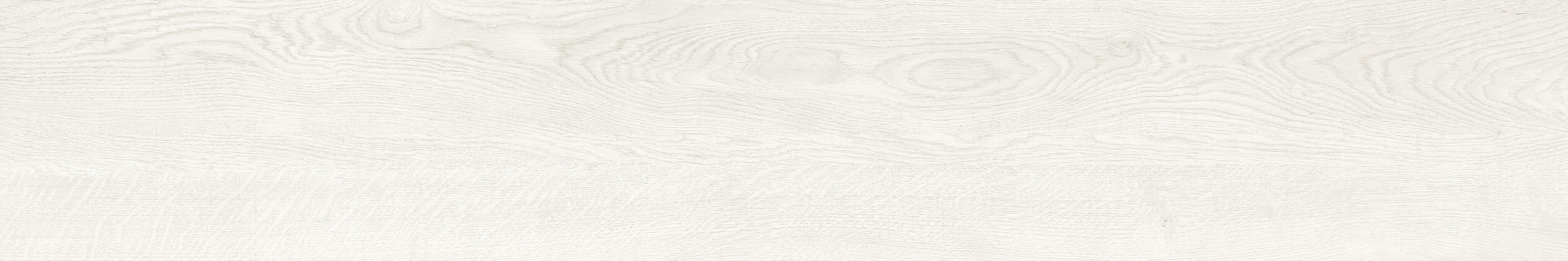 Керамогранит Queens 20х120х1см G-800/MR 7шт/1.68м2/уп Grasaro