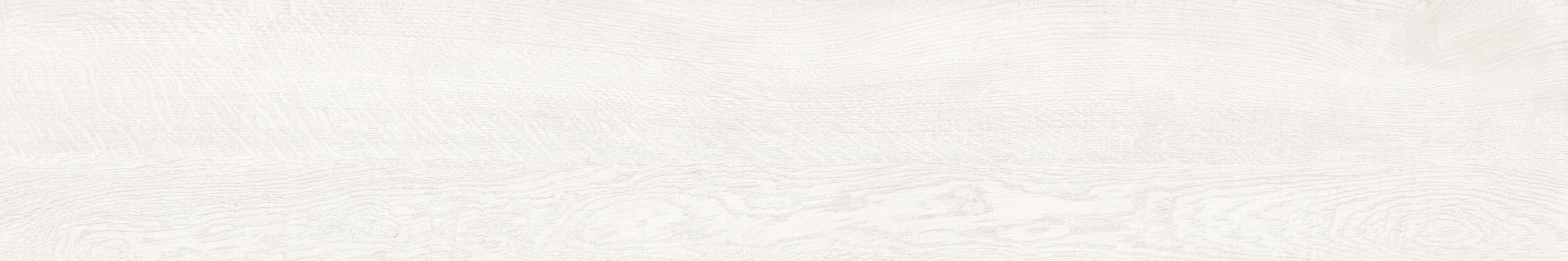 Керамогранит Queens 20х120х1см G-800/MR 7шт/1.68м2/уп Grasaro