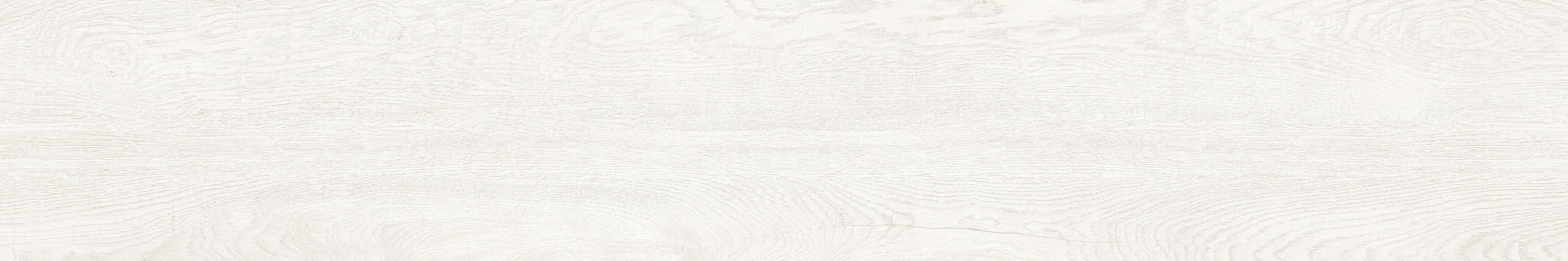 Керамогранит Queens 20х120х1см G-800/MR 7шт/1.68м2/уп Grasaro