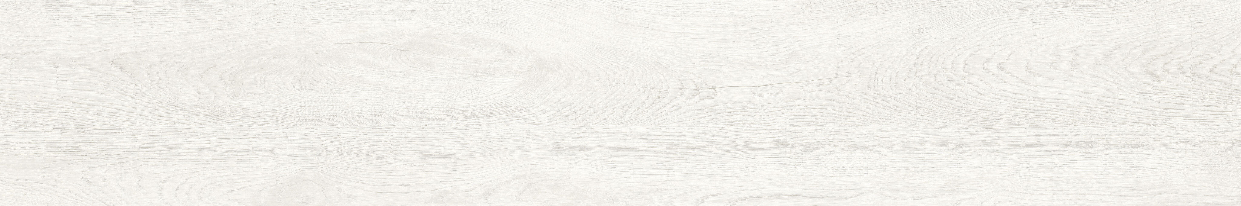 Керамогранит Queens 20х120х1см G-800/MR 7шт/1.68м2/уп Grasaro