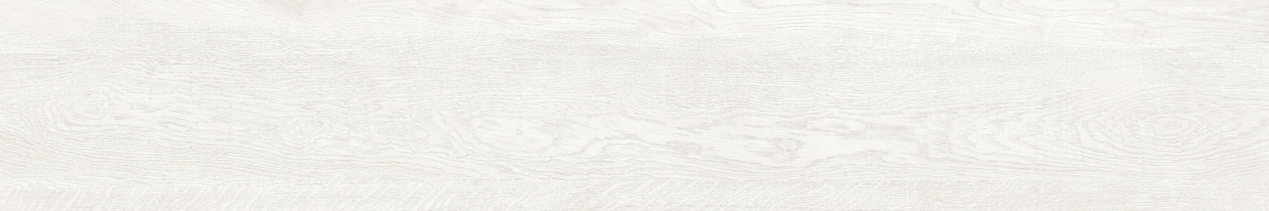 Керамогранит Queens 20х120х1см G-800/MR 7шт/1.68м2/уп Grasaro