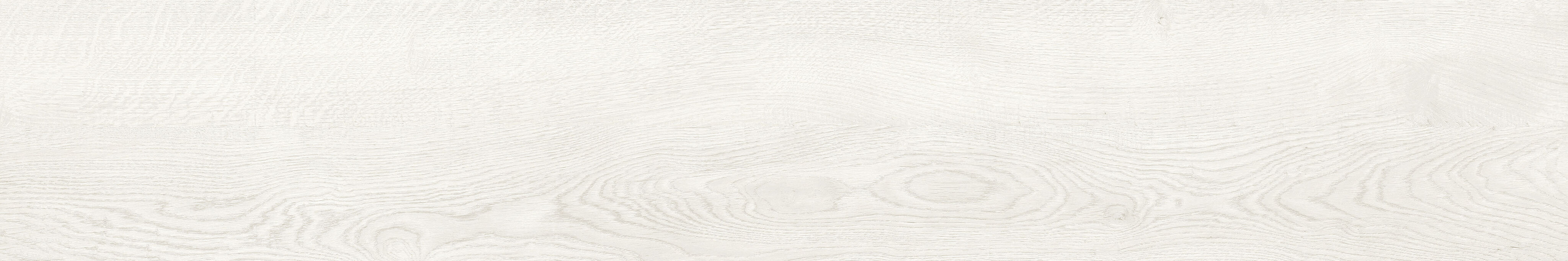 Керамогранит Queens 20х120х1см G-800/MR 7шт/1.68м2/уп Grasaro