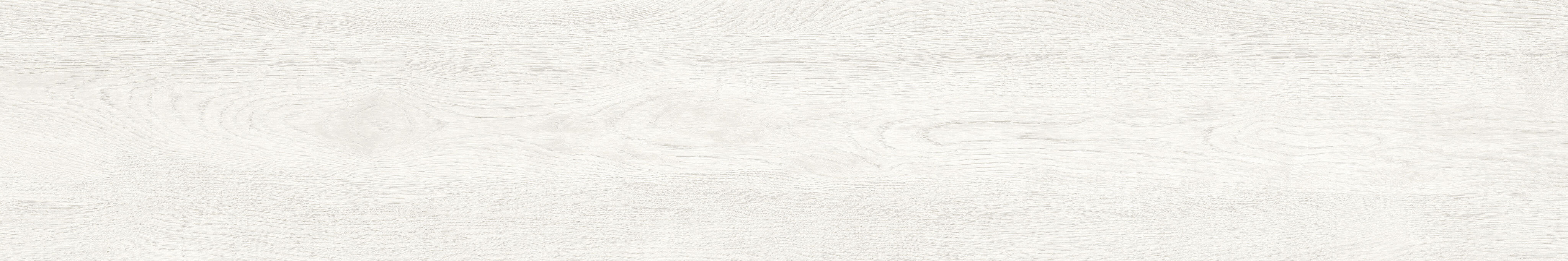 Керамогранит Queens 20х120х1см G-800/MR 7шт/1.68м2/уп Grasaro