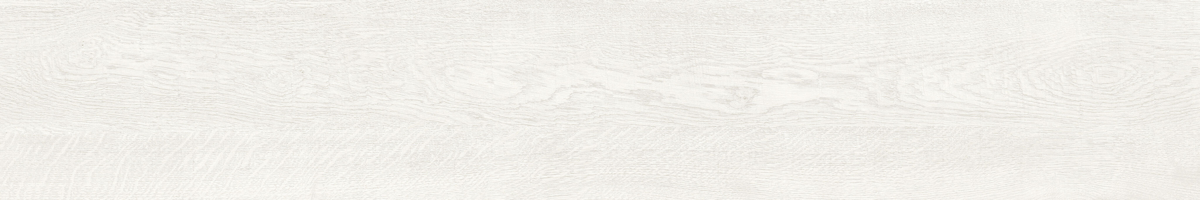 Керамогранит Queens 20х120х1см G-800/MR 7шт/1.68м2/уп Grasaro