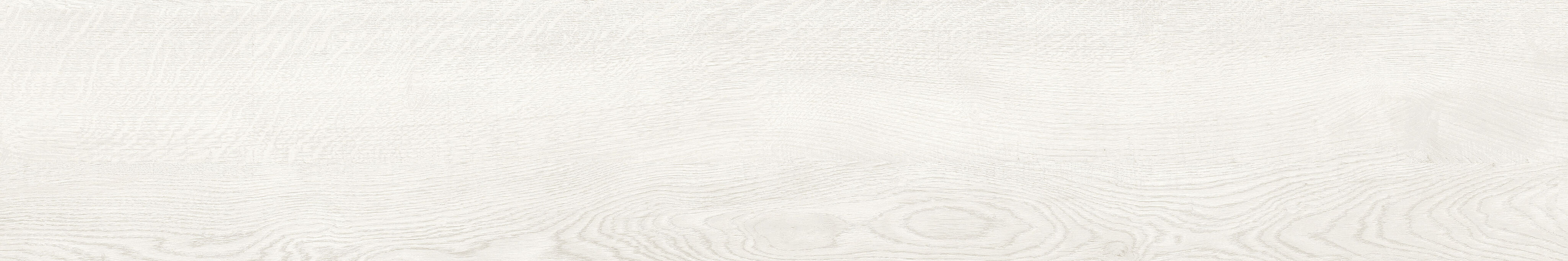 Керамогранит Queens 20х120х1см G-800/MR 7шт/1.68м2/уп Grasaro