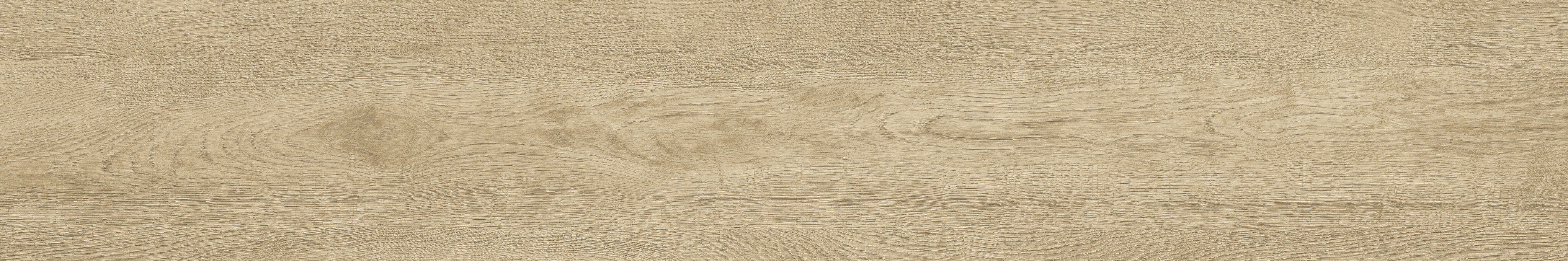 Керамогранит Queens 20х120х1см G-801/MR 7шт/1.68м2/уп Grasaro