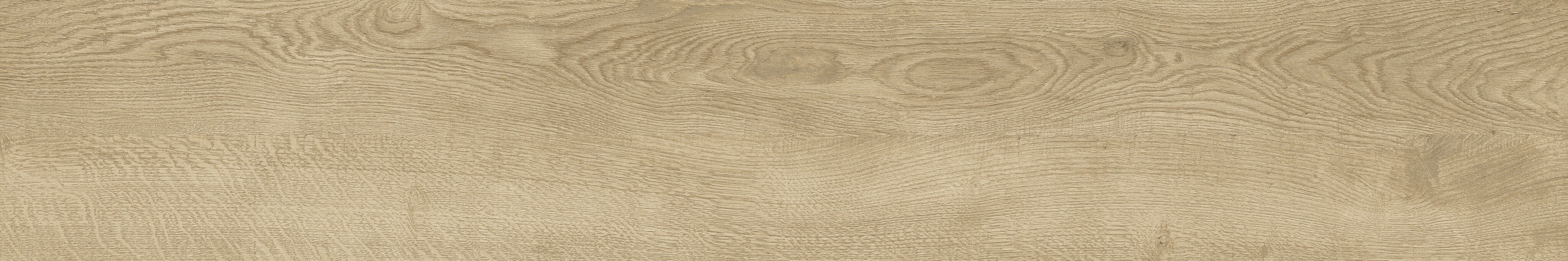 Керамогранит Queens 20х120х1см G-801/MR 7шт/1.68м2/уп Grasaro