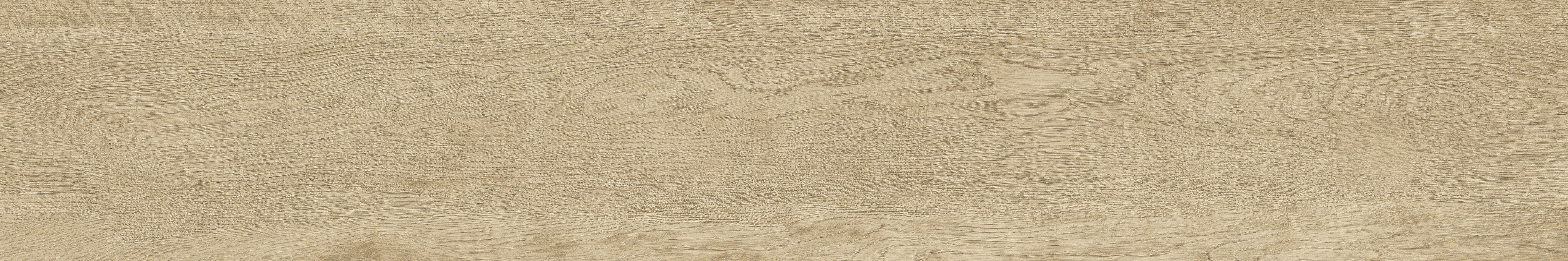 Керамогранит Queens 20х120х1см G-801/MR 7шт/1.68м2/уп Grasaro