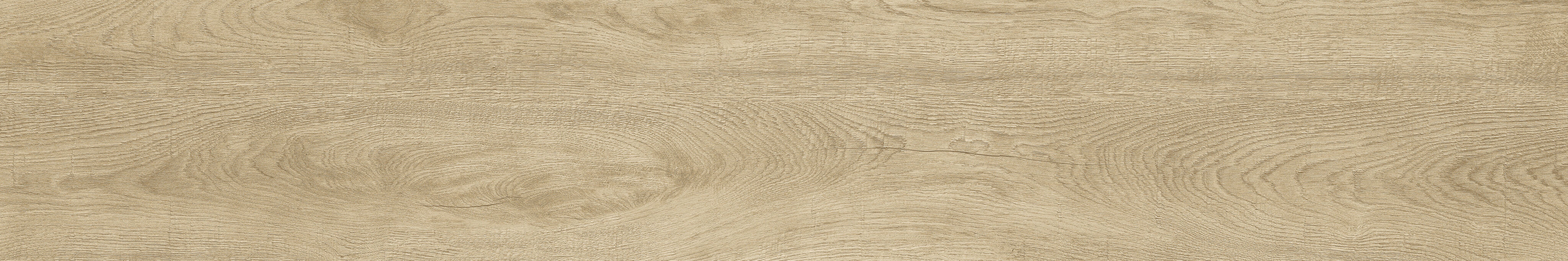 Керамогранит Queens 20х120х1см G-801/MR 7шт/1.68м2/уп Grasaro