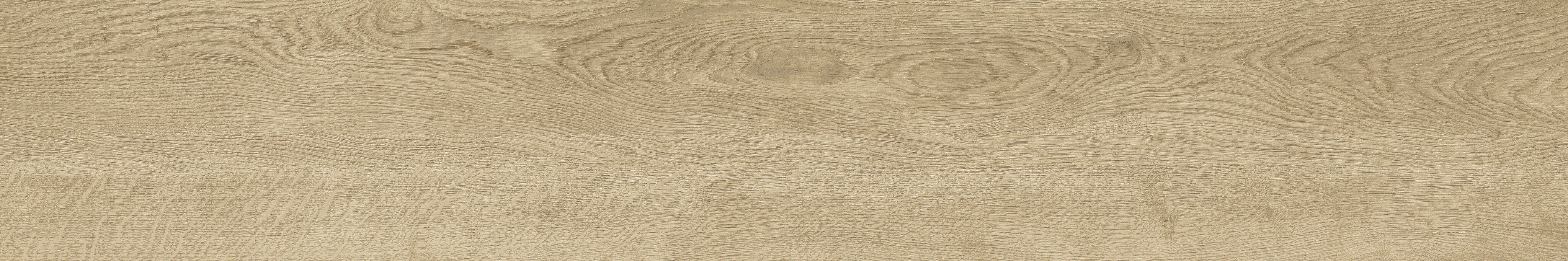 Керамогранит Queens 20х120х1см G-801/MR 7шт/1.68м2/уп Grasaro