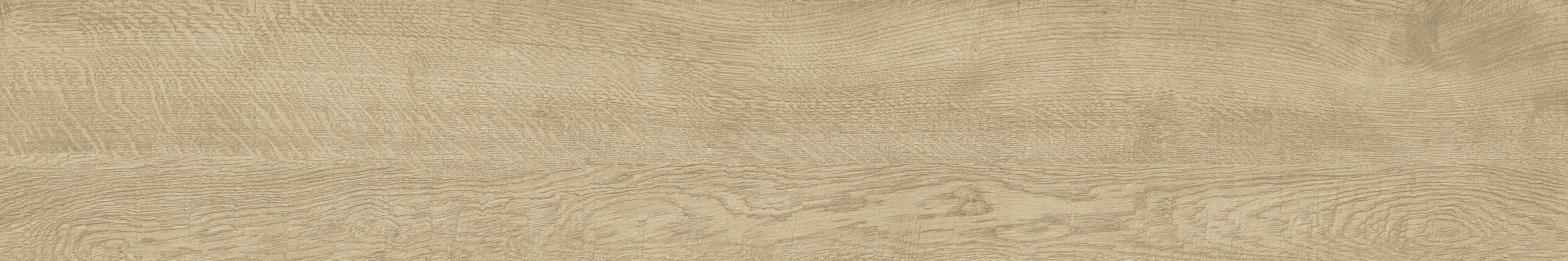 Керамогранит Queens 20х120х1см G-801/MR 7шт/1.68м2/уп Grasaro