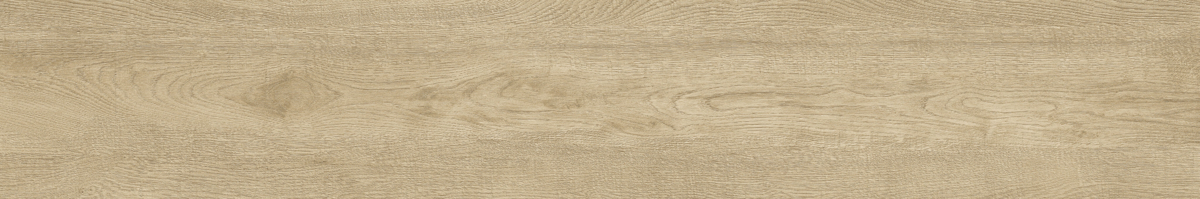 Керамогранит Queens 20х120х1см G-801/MR 7шт/1.68м2/уп Grasaro