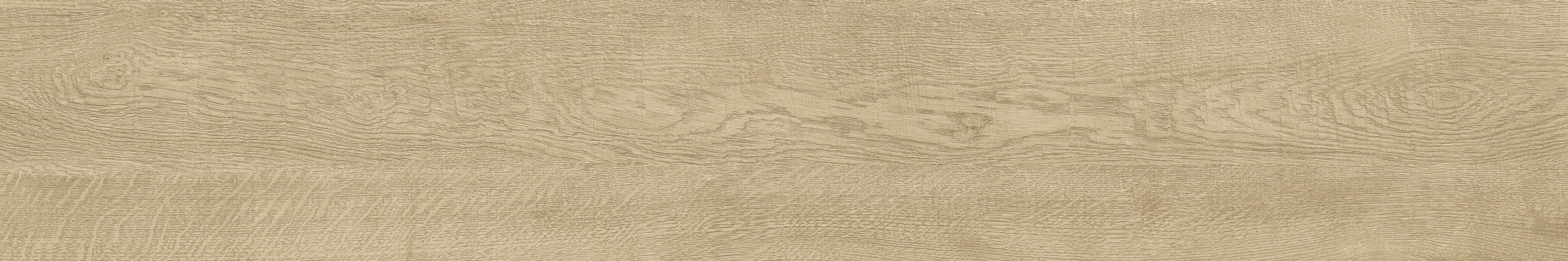 Керамогранит Queens 20х120х1см G-801/MR 7шт/1.68м2/уп Grasaro