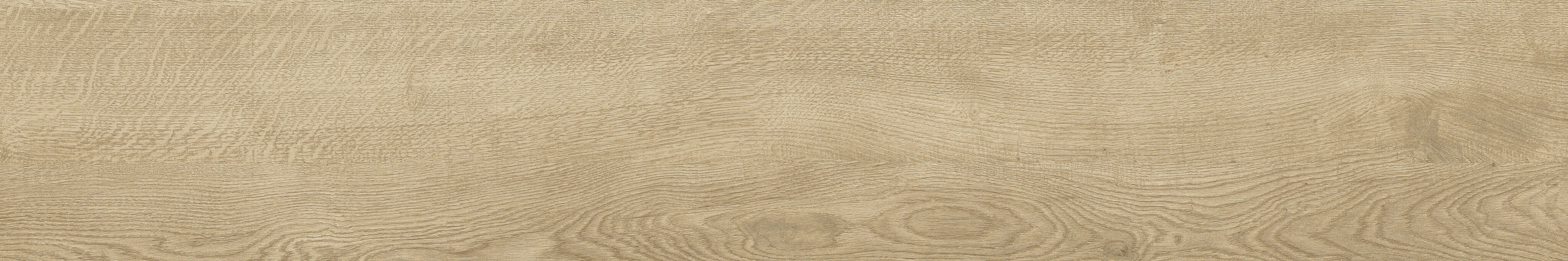 Керамогранит Queens 20х120х1см G-801/MR 7шт/1.68м2/уп Grasaro