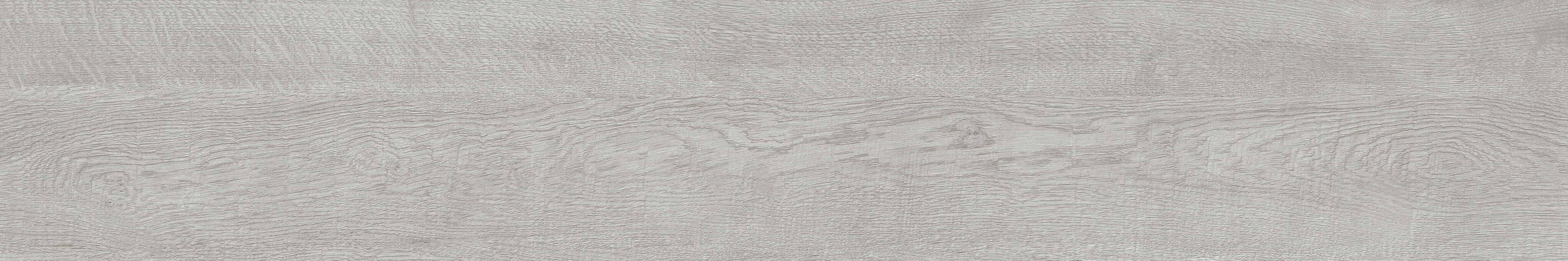 Керамогранит Queens 20х120х1см G-802/MR 7шт/1.68м2/уп Grasaro