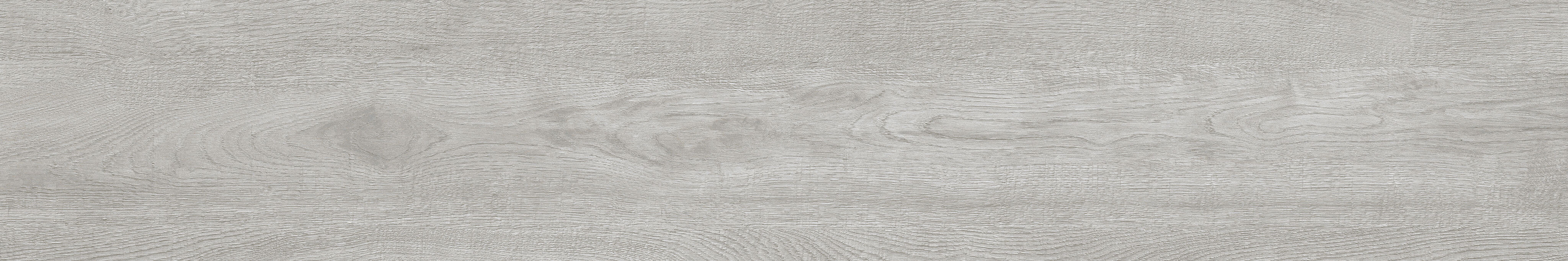 Керамогранит Queens 20х120х1см G-802/MR 7шт/1.68м2/уп Grasaro