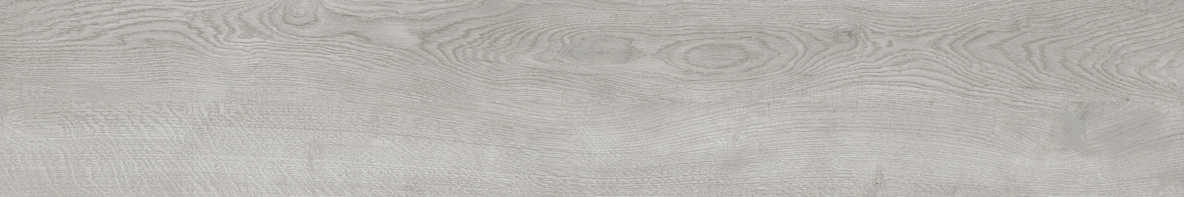 Керамогранит Queens 20х120х1см G-802/MR 7шт/1.68м2/уп Grasaro