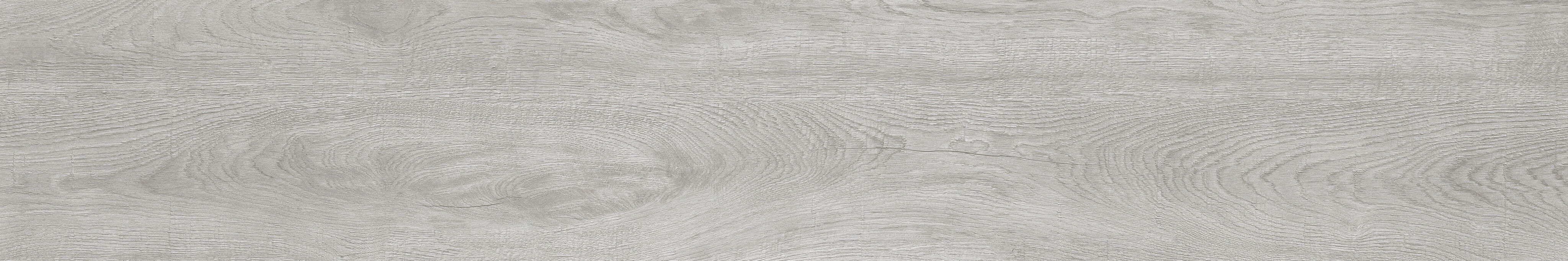 Керамогранит Queens 20х120х1см G-802/MR 7шт/1.68м2/уп Grasaro