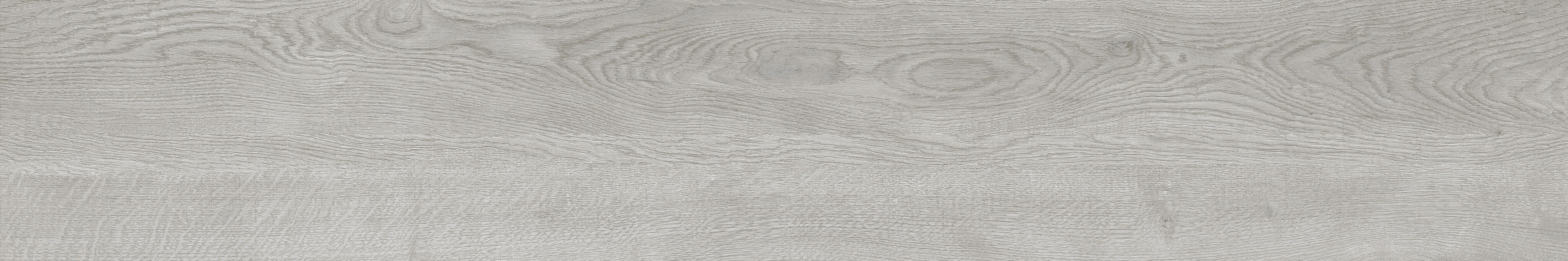 Керамогранит Queens 20х120х1см G-802/MR 7шт/1.68м2/уп Grasaro