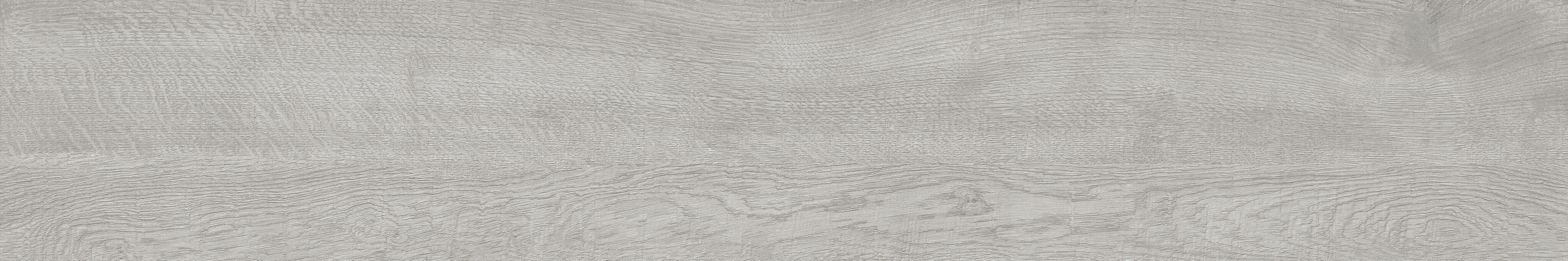 Керамогранит Queens 20х120х1см G-802/MR 7шт/1.68м2/уп Grasaro