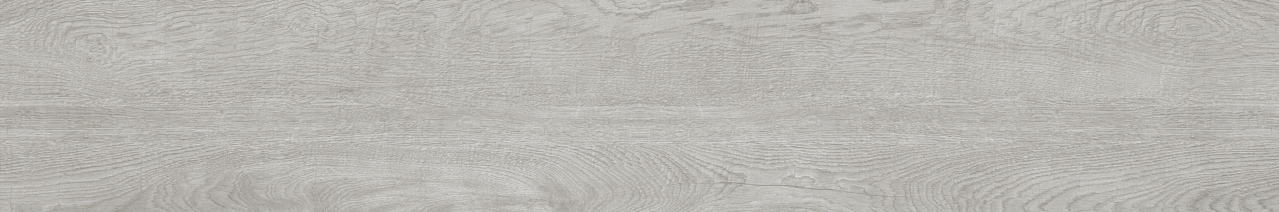 Керамогранит Queens 20х120х1см G-802/MR 7шт/1.68м2/уп Grasaro