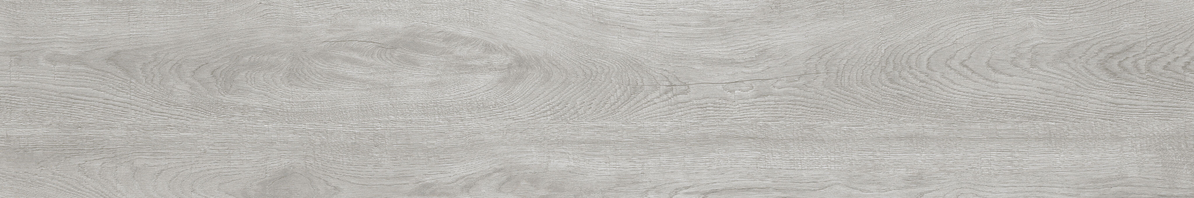 Керамогранит Queens 20х120х1см G-802/MR 7шт/1.68м2/уп Grasaro