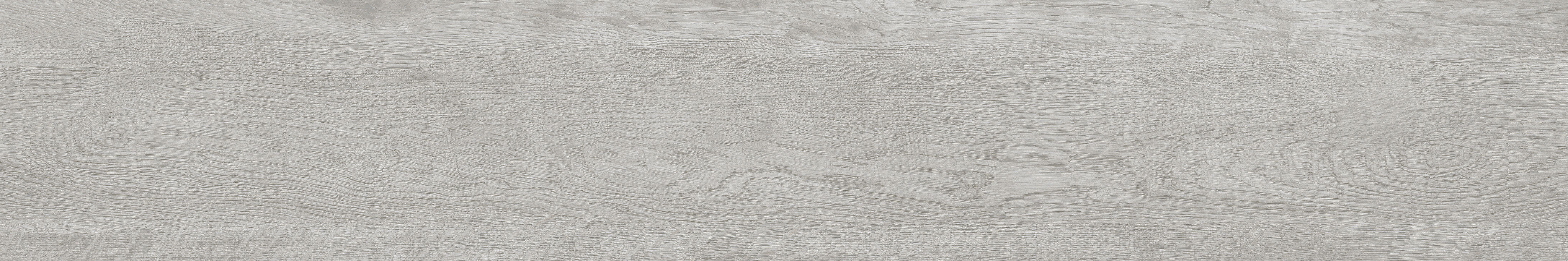 Керамогранит Queens 20х120х1см G-802/MR 7шт/1.68м2/уп Grasaro