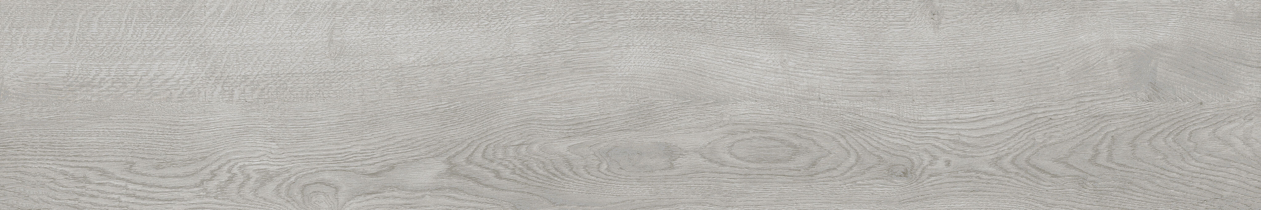 Керамогранит Queens 20х120х1см G-802/MR 7шт/1.68м2/уп Grasaro