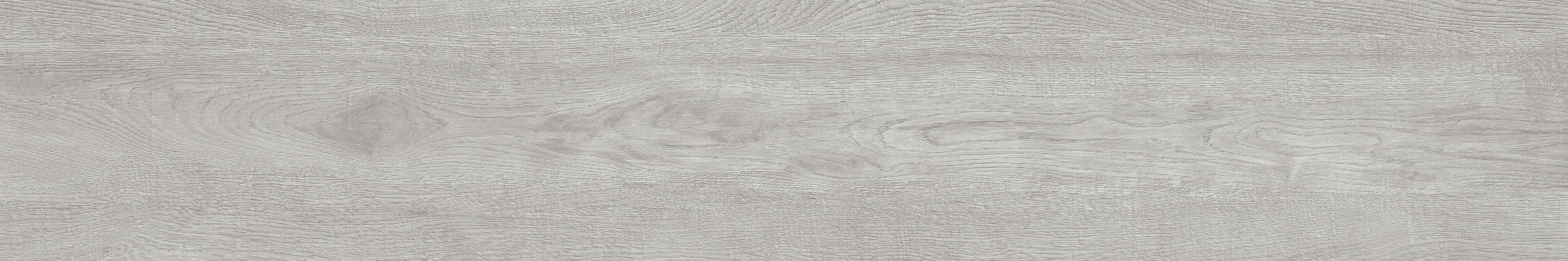 Керамогранит Queens 20х120х1см G-802/MR 7шт/1.68м2/уп Grasaro