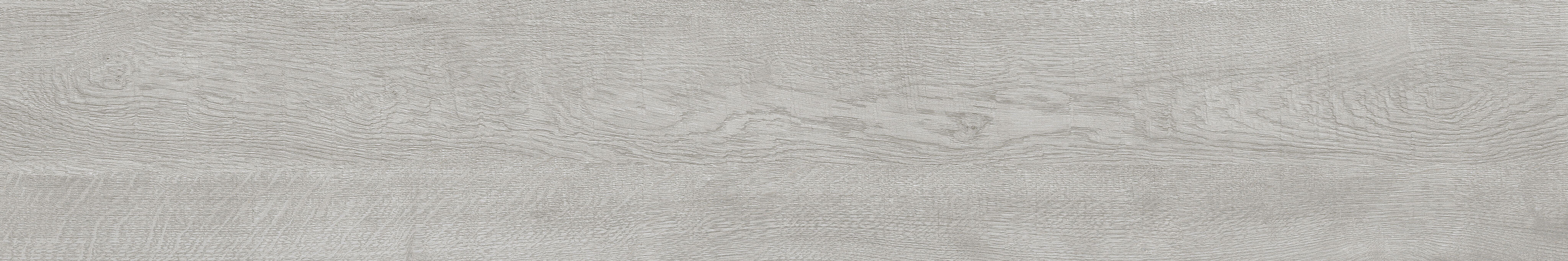 Керамогранит Queens 20х120х1см G-802/MR 7шт/1.68м2/уп Grasaro