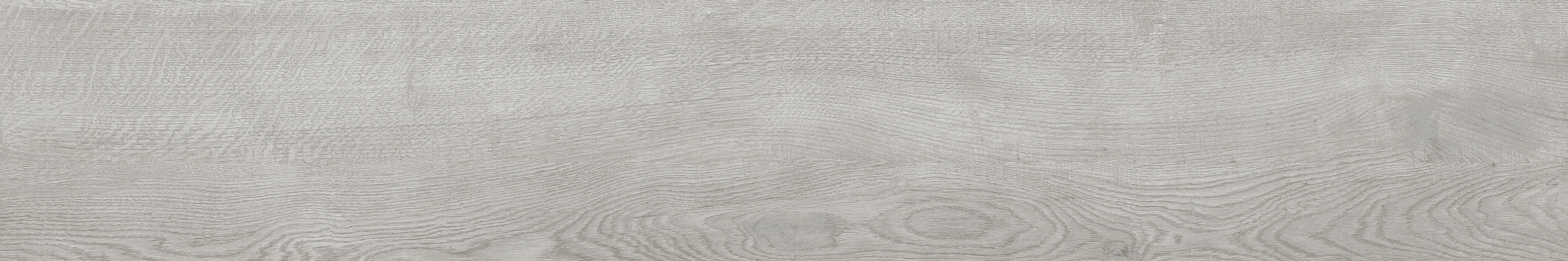 Керамогранит Queens 20х120х1см G-802/MR 7шт/1.68м2/уп Grasaro