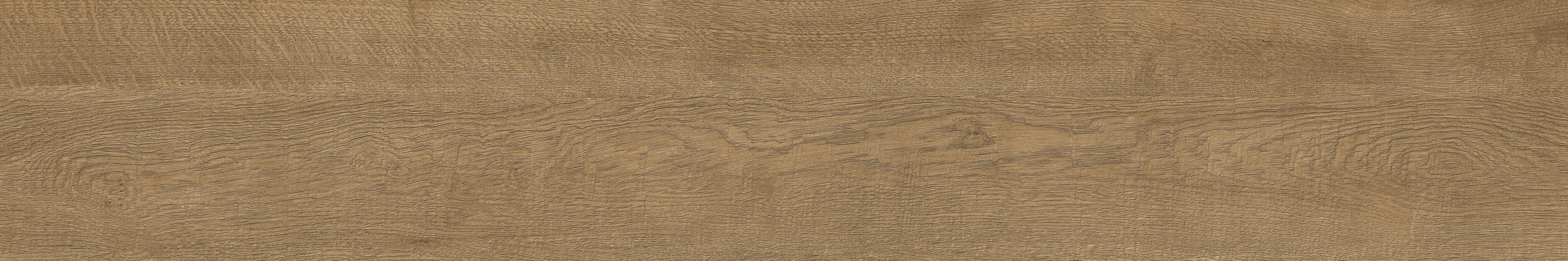 Керамогранит Queens 20х120х1см G-803/MR 7шт/1.68м2/уп Grasaro