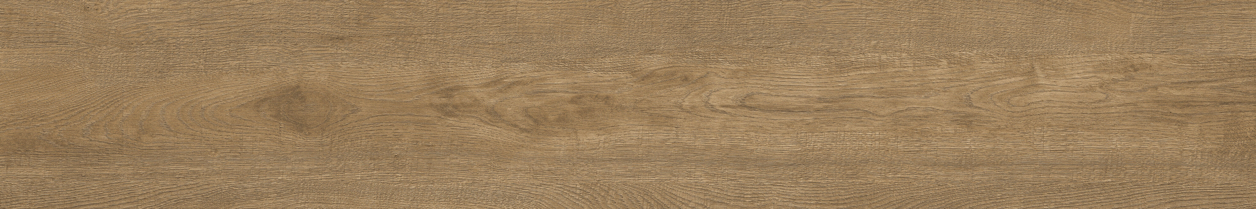 Керамогранит Queens 20х120х1см G-803/MR 7шт/1.68м2/уп Grasaro