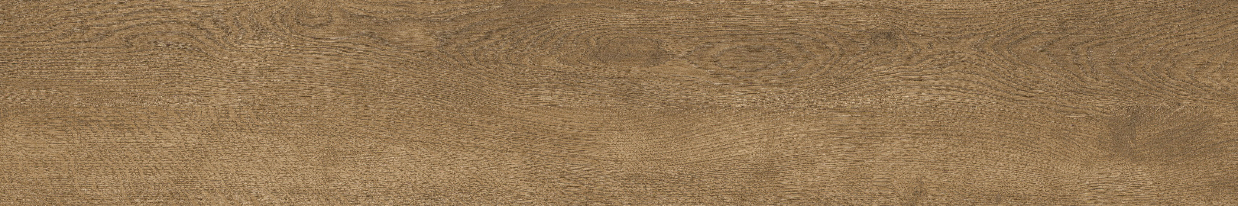 Керамогранит Queens 20х120х1см G-803/MR 7шт/1.68м2/уп Grasaro