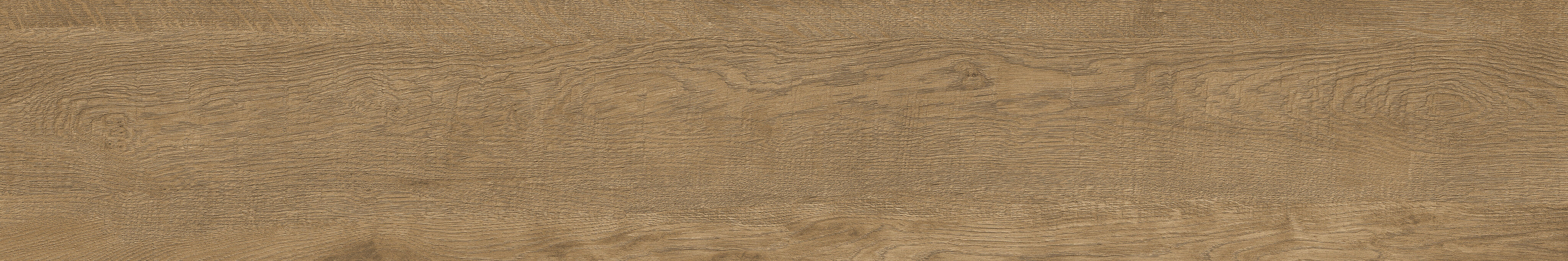 Керамогранит Queens 20х120х1см G-803/MR 7шт/1.68м2/уп Grasaro