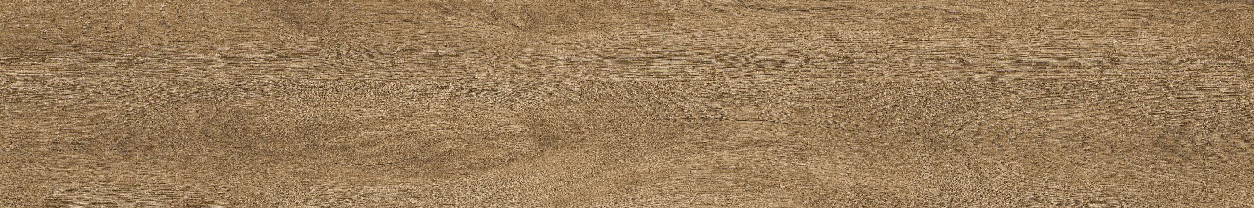 Керамогранит Queens 20х120х1см G-803/MR 7шт/1.68м2/уп Grasaro