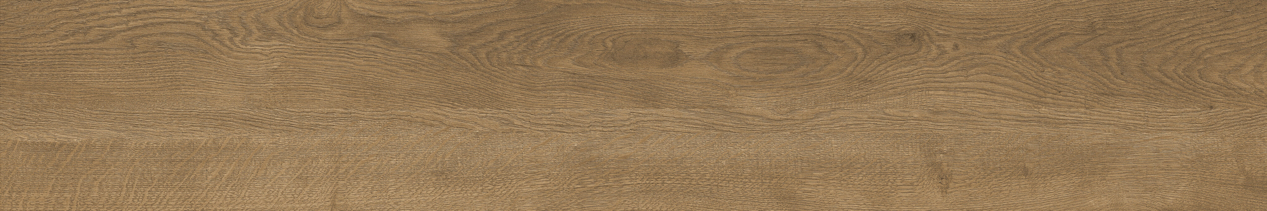 Керамогранит Queens 20х120х1см G-803/MR 7шт/1.68м2/уп Grasaro