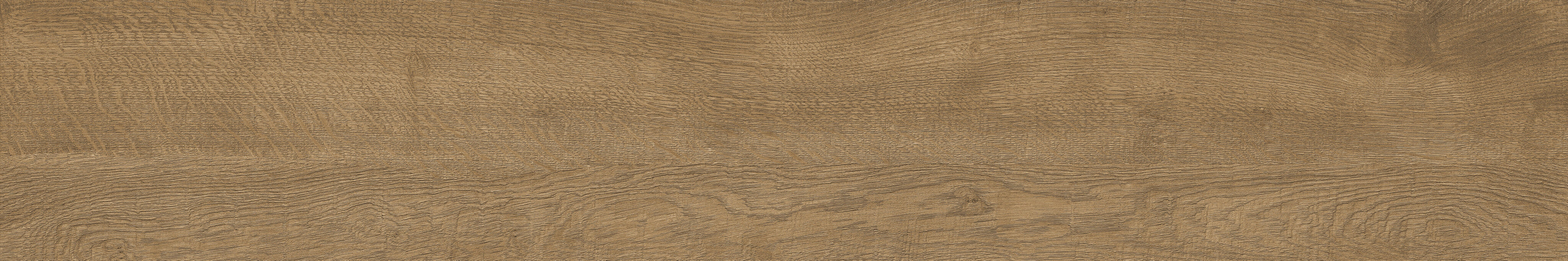 Керамогранит Queens 20х120х1см G-803/MR 7шт/1.68м2/уп Grasaro