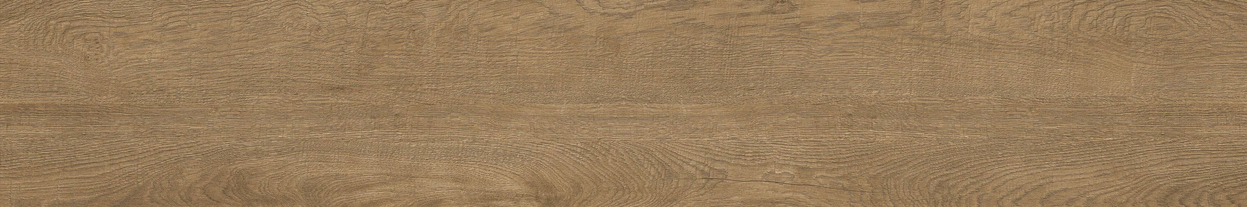 Керамогранит Queens 20х120х1см G-803/MR 7шт/1.68м2/уп Grasaro